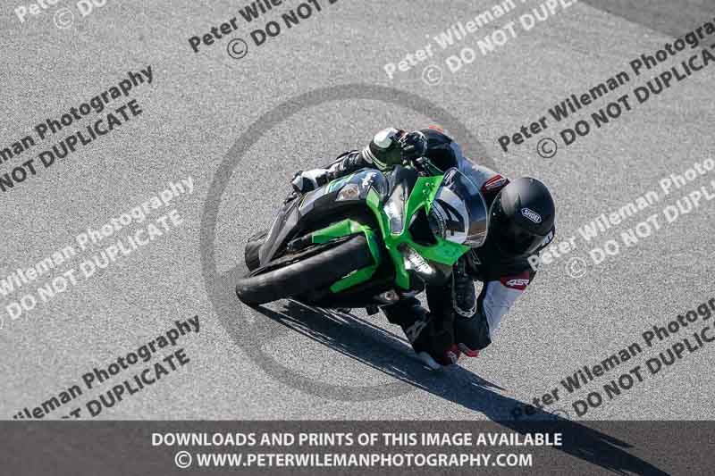 motorbikes;no limits;november 2019;peter wileman photography;portimao;portugal;trackday digital images